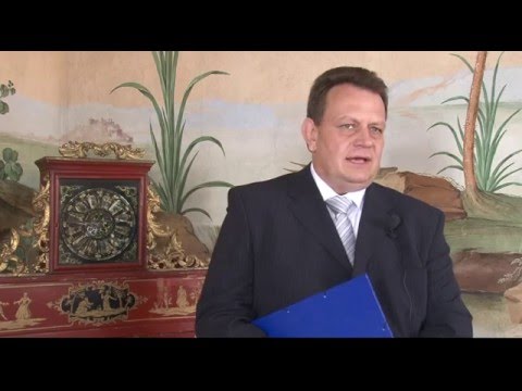 Reference absolventů MBA na CEMI - Jiří  Tůma, MBA, obchodní ředitel