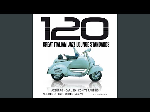 La storia vera della signora delle camelie