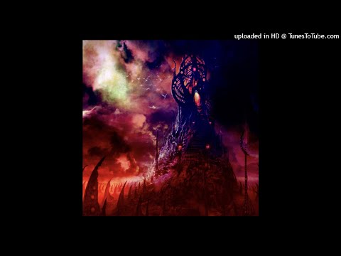 Alastxrr - Afterlife W/ Depth Strida (prod. Catergory 5)