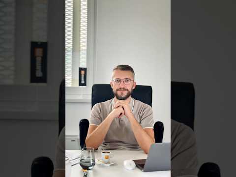 Pogledajte video