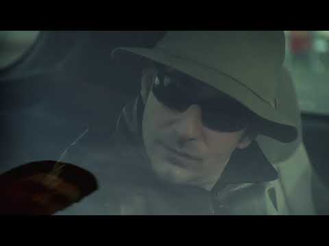 Christopher könnyen felejt - Maffiózók