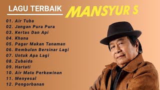Download lagu Mansyur S Full Album Terbaik ๐ Lagu Kenangan Nostalgia 80an - 90an Terbaik ๐ LaguLawas mp3 Download lagu Mansyur S Full Album Terbaik ๐ Lagu Kenangan Nostalgia 80an - 90an Terbaik ๐ LaguLawas mp3