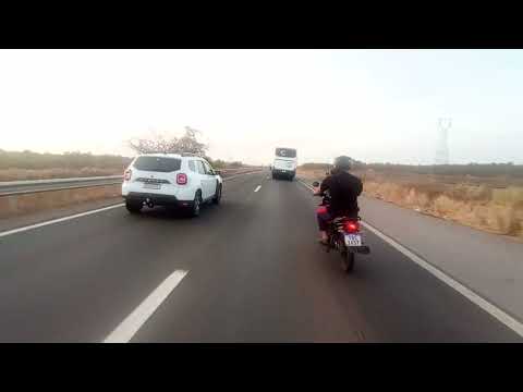 Saindo de são Luís pega campo de pariz destino presidente Juscelino MA 