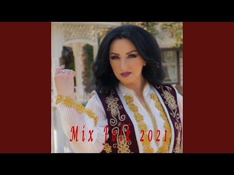 Kur me del ne dere.Kolazh shkodran