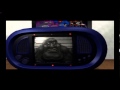 3DO Captain Quazar Intro PSXPLANET RU