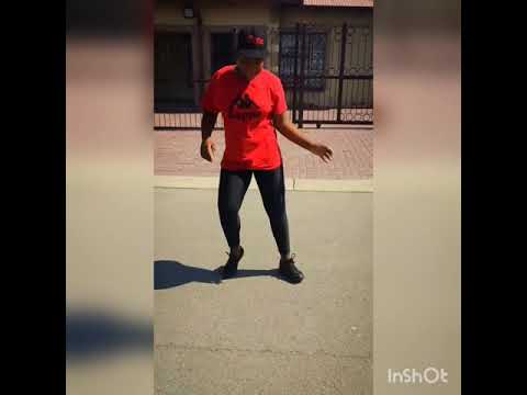 Lungy __Gwala __Udlala ngami [feat  Jobe London] dance challenge