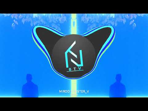 Blow That Smoke - (Miroo x Mister V)