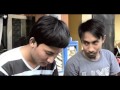 Film 8 Detik Pas Kompilasi 5