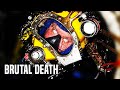 Brutal End. 3 Most Tragic Diving Disasters in Human History