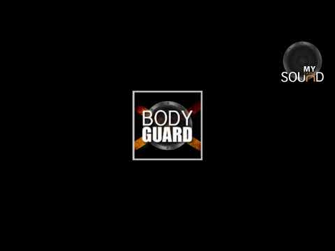Body Guard vs Stone Love vs Inner City - 24th November 1994
