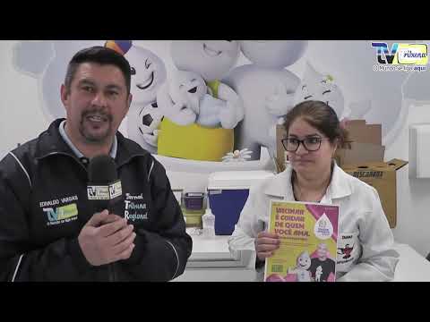 FLOR DA SERRA DO SUL: