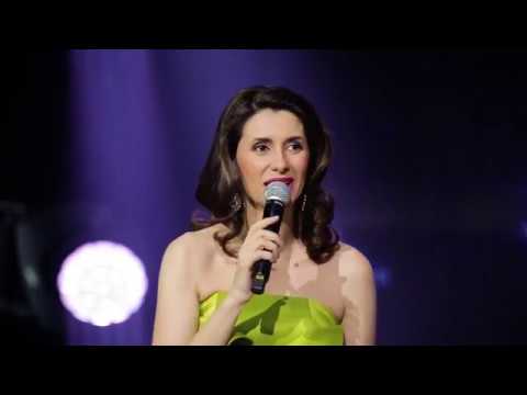 La porţile Sarmisegetuzei - Spectacolul "Lăutarii ALTFEL", Dirijor   Nicolae Botgros