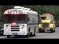 Galloway Township Working Junkyard Fire Major Response & Tanker Shuttle 8/1/21