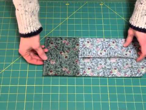 download lagu mp3 mp4 How To Make A Wine Bag, download lagu How To Make A Wine Bag gratis, unduh video klip How To Make A Wine Bag