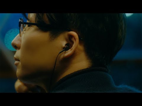Video thumbnail for Ain’t Nobody Know