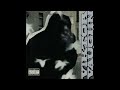 Viktor Vaughn - Open Mic Nite Pt. 1