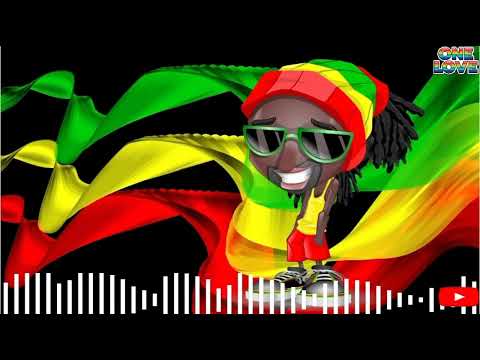 Siddy Ranks - Baby It's You Lyrics {The Cees Lyrics}