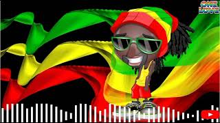 Download lagu Siddy Ranks - Baby It's You Lyrics {The Cees Lyrics} mp3