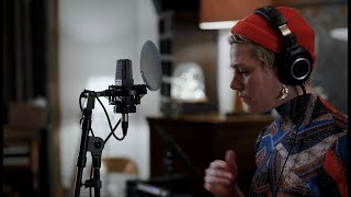 Thumbnail