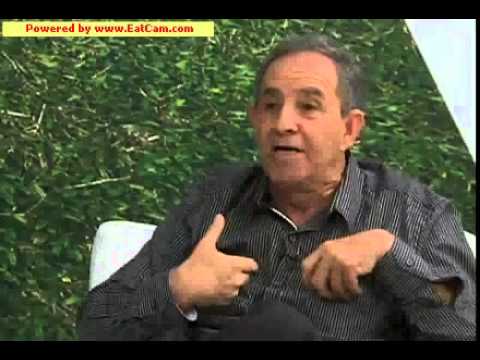 Pinheiros 2x0 Atlético - 05/12/1984