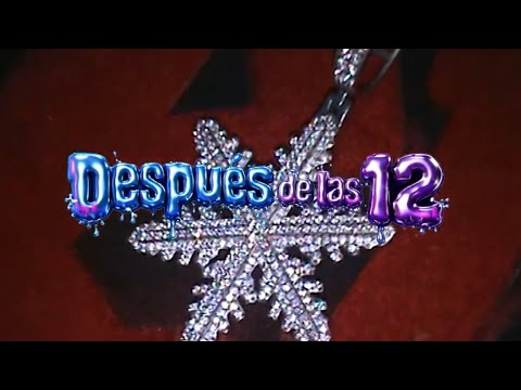 Cee J  and CRISSYAYA 