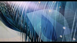 Miniature de la vidéo