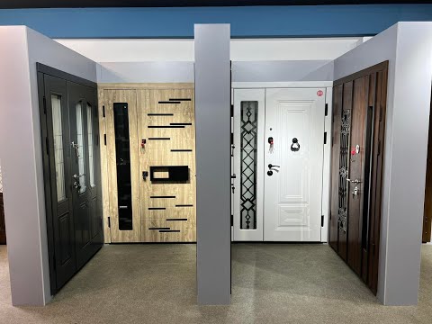 Usi de Exterior - Opendoors Moldova,Livrare,Masurare,Demontare,Montare Case Particulare  #opendoors