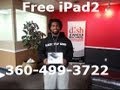Dish Network Vancouver Washington Call 360 499 3722 Now
