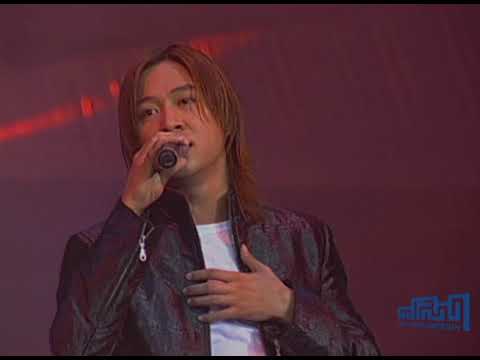 Nếu một ngày vắng em - Tuấn Hưng