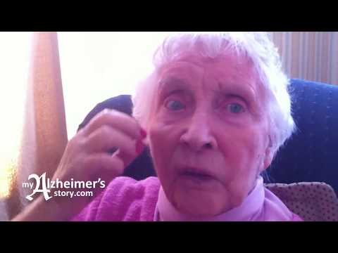 140125 The Tennessee Waltz