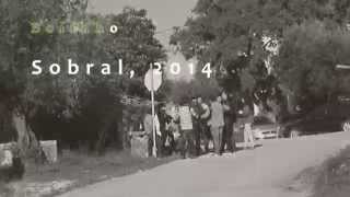 preview picture of video 'Bolinho, Sobral 2014'