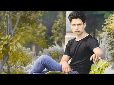 YouTube Thumbnail