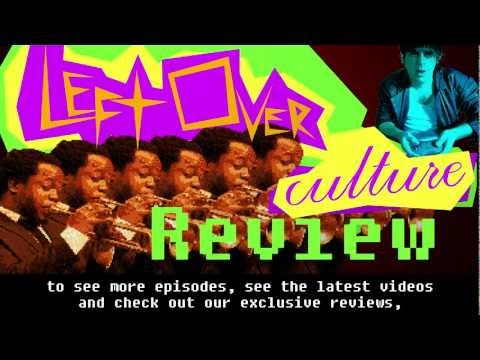 Shadow Dancer - Secret of Shinobi (Sega Megadrive (Genesis)) - Leftover Culture Game Review