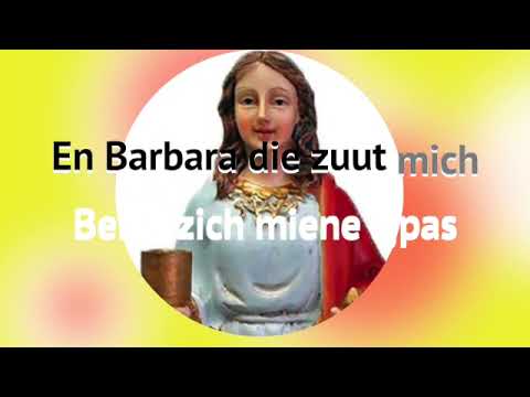 Hei, bes doe dat?! - Ritchie Bakx