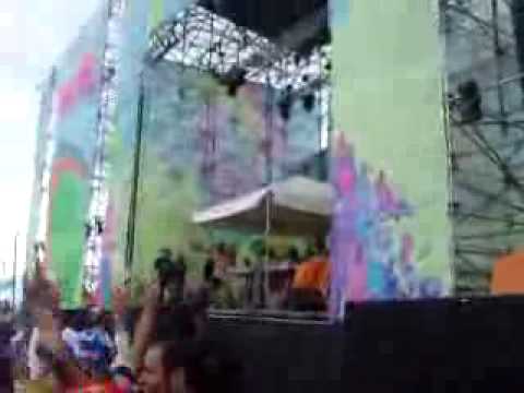 tribe lama astrix & michelle adamson