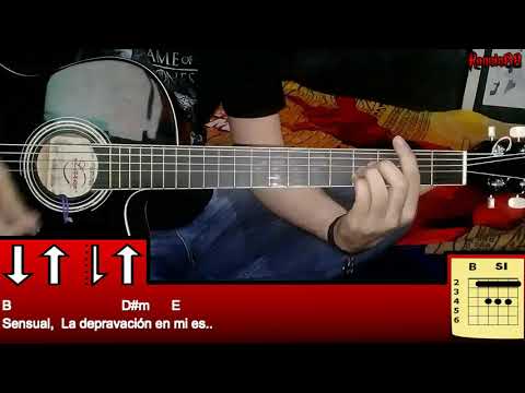 Procedimientos Para Llegar A Un Comn Acuerdo - Panda