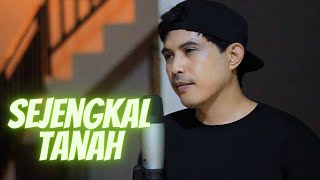 Download lagu Sejengkal tanah - Irvan Mansyur | Cover by nurdin yaseng mp3 Download lagu Sejengkal tanah - Irvan Mansyur | Cover by nurdin yaseng mp3
