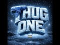 SHE GO BY DENVER FREESTYLE By Thug One Of Paper Route Clicc Official Audio