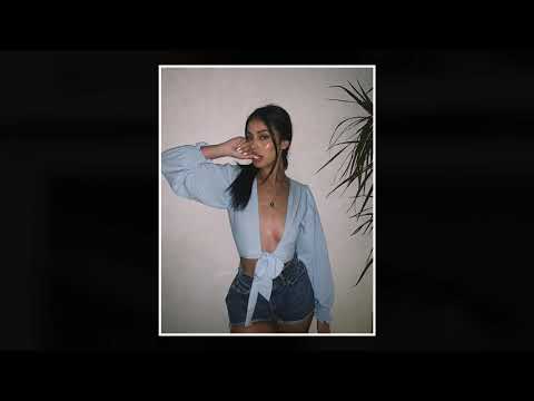 [FREE] Bryson Tiller x Summer Walker x Ryan Trey Type Beat "Back Then"