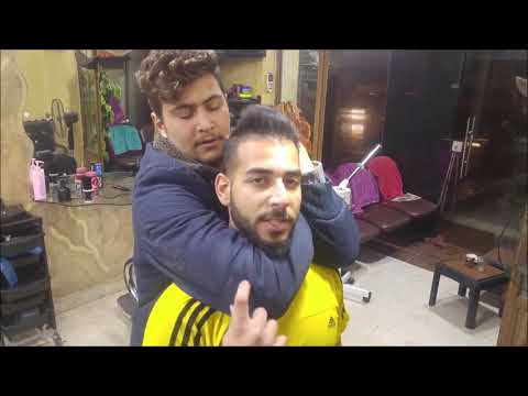 Kung Fu Fools Bullshido - McDojo - Neck Breaking Edition