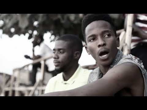 Jooel Chief Bombolai Official Video