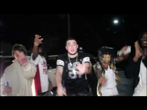 Prince Blaine - Winning (Produced By TheBeatPlug) Shot By - DJ Gwapo