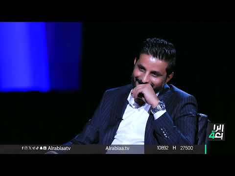 شاهد بالفيديو.. ميت لكم (زاجل).. السيد أبو حبيب الصافي ينتقد وضع الحنطة على القبور