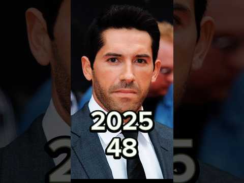 UNDISTUPED III 🥊💥(2010-2025)Cast Then-Now #shorts #undisputed #fight #boyka #fighter #evolution #box