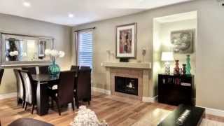 preview picture of video '44 Bayley Street, Ladera Ranch CA 92694'