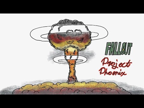 Project Phoenix: Speculation