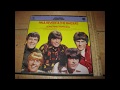 Too Much Talk - Paul Revere and the Raiders with Mark Lindsay