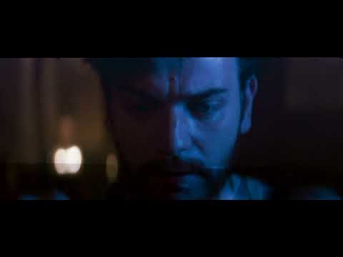 NATURE BOY - MOULIN ROUGE