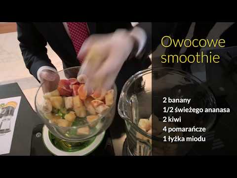 download lagu mp3 mp4 Artmix, download lagu Artmix gratis, unduh video klip Artmix