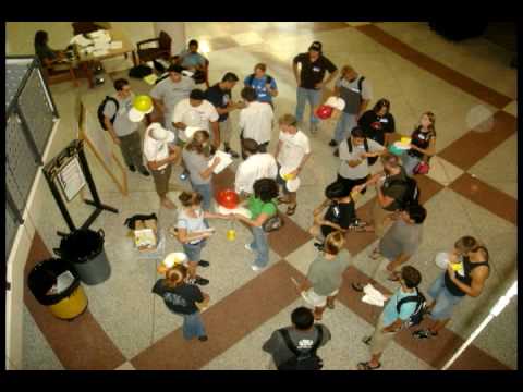 ASME UCF 2009